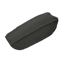 Load image into Gallery viewer, Bronco ATV SEAT COVERS AT-04608