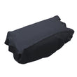 Load image into Gallery viewer, Bronco ATV SEAT COVERS AT-04619