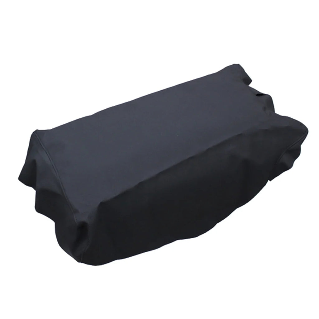 Bronco ATV SEAT COVERS AT-04619