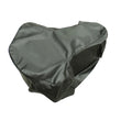 Load image into Gallery viewer, Bronco ATV SEAT COVERS AT-04622