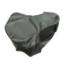Load image into Gallery viewer, Bronco ATV SEAT COVERS AT-04622