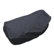 Load image into Gallery viewer, Bronco ATV SEAT COVERS AT-04624