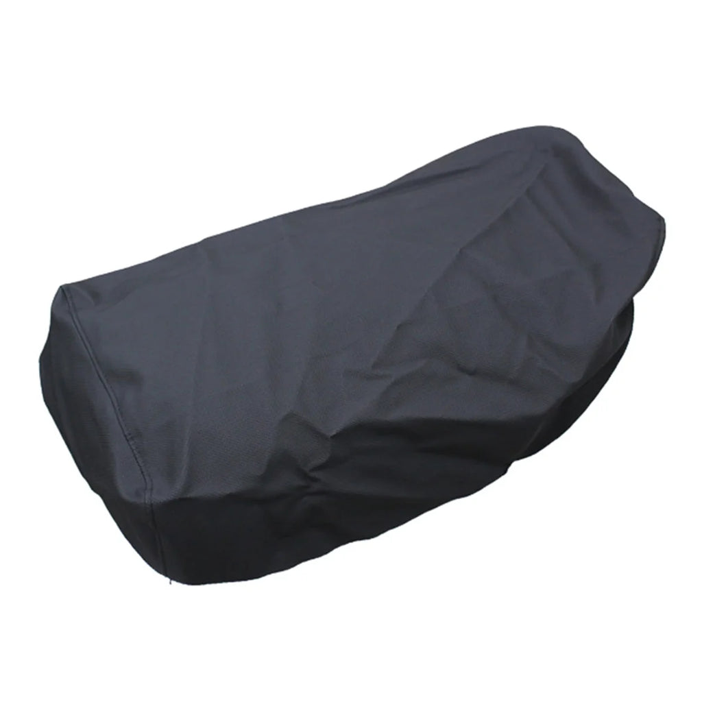 Bronco ATV SEAT COVERS AT-04624