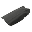 Load image into Gallery viewer, Bronco ATV SEAT COVERS AT-04637