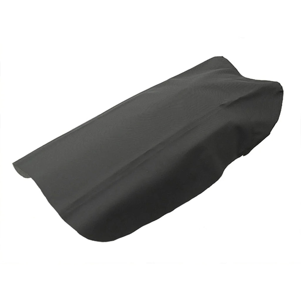 Bronco ATV SEAT COVERS AT-04637