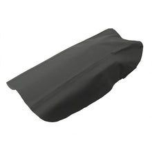 Load image into Gallery viewer, Bronco ATV SEAT COVERS AT-04637