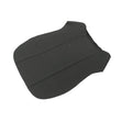 Load image into Gallery viewer, Bronco ATV SEAT COVERS AT-04638