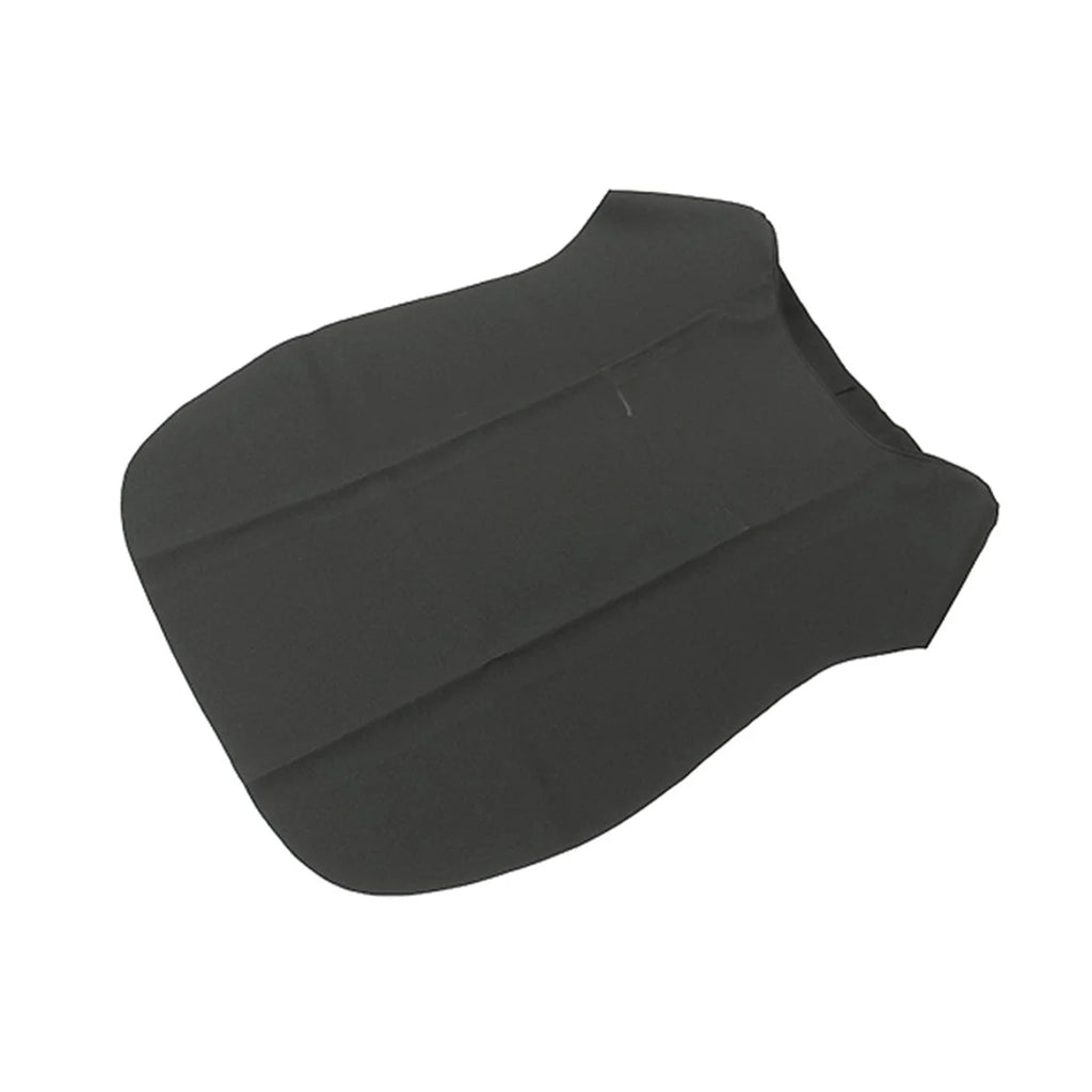 Bronco ATV SEAT COVERS AT-04638