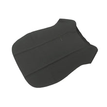 Load image into Gallery viewer, Bronco ATV SEAT COVERS AT-04638