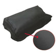 Load image into Gallery viewer, Bronco ATV SEAT COVERS AT-04647