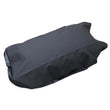 Load image into Gallery viewer, Bronco ATV SEAT COVERS AT-04648