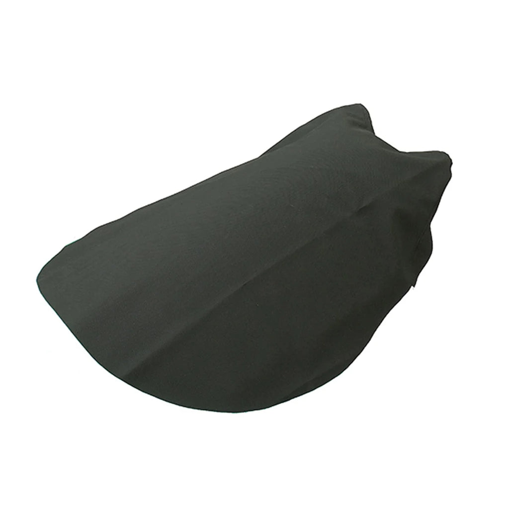 Bronco ATV SEAT COVERS AT-04649