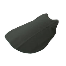 Load image into Gallery viewer, Bronco ATV SEAT COVERS AT-04649