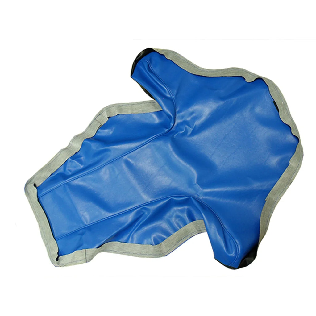 Bronco ATV SEAT COVERS AT-04653