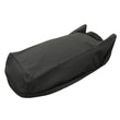 Load image into Gallery viewer, Bronco ATV SEAT COVERS AT-04657