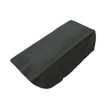 Load image into Gallery viewer, Bronco ATV SEAT COVERS AT-04668