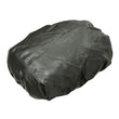 Load image into Gallery viewer, Bronco ATV SEAT COVERS AT-04669
