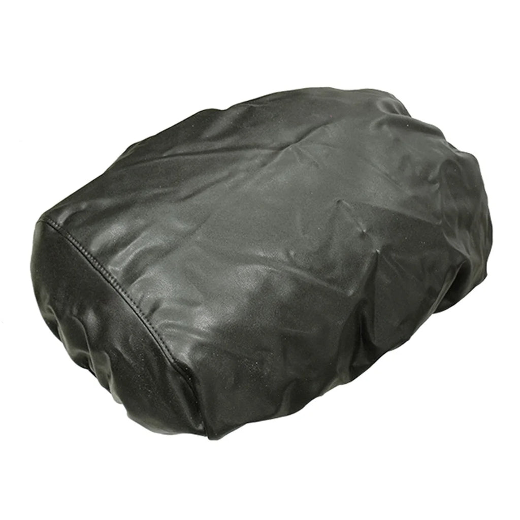 Bronco ATV SEAT COVERS AT-04669