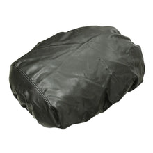 Load image into Gallery viewer, Bronco ATV SEAT COVERS AT-04669