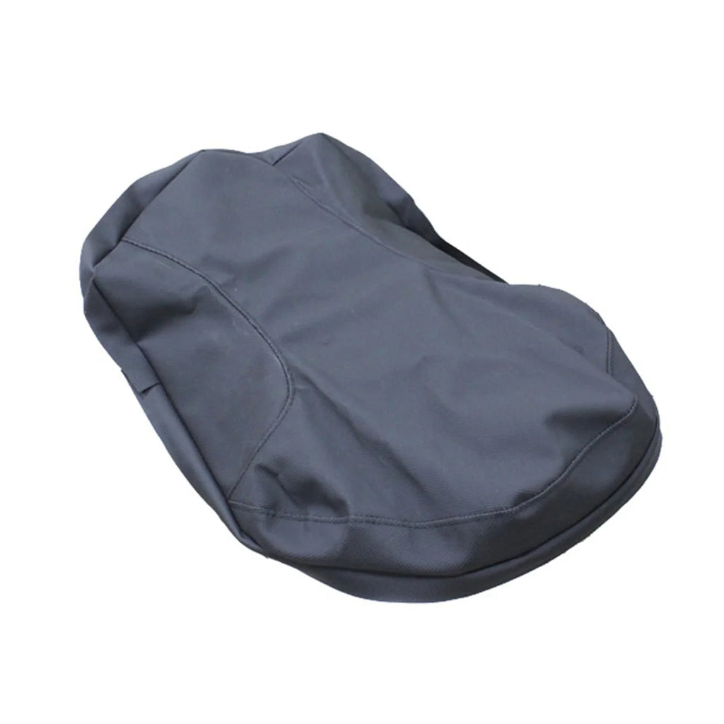 Bronco ATV SEAT COVERS AT-04674