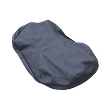 Load image into Gallery viewer, Bronco ATV SEAT COVERS AT-04674
