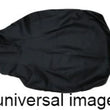 Load image into Gallery viewer, Bronco ATV SEAT COVERS AT-04678