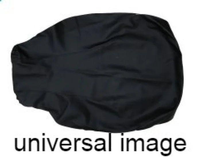 Bronco ATV SEAT COVERS AT-04678