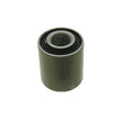Load image into Gallery viewer, Bronco ATV SHOCK BUSHING AU-04328B