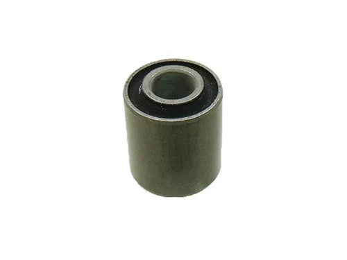 Bronco ATV SHOCK BUSHING AU-04328B