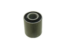 Load image into Gallery viewer, Bronco ATV SHOCK BUSHING AU-04328B