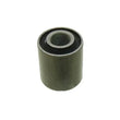 Load image into Gallery viewer, Bronco ATV SHOCK BUSHING AU-04328B