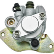 Load image into Gallery viewer, Bronco BRAKE CALIPER, REAR WITH BRAKE PADS AT-05A51