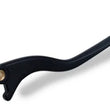 Load image into Gallery viewer, Bronco BRAKE LEVER AT-08154 fits Honda