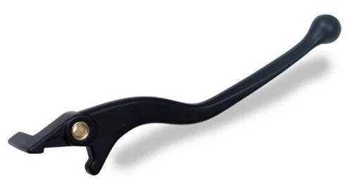 Bronco BRAKE LEVER AT-08154 fits Honda