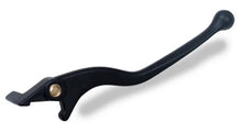 Load image into Gallery viewer, Bronco BRAKE LEVER AT-08154 fits Honda