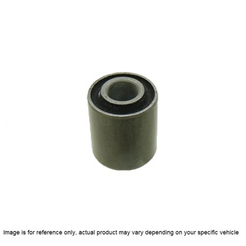 Bronco BRONCHO ATV SHOCK BUSHING AU-04257B - Side View