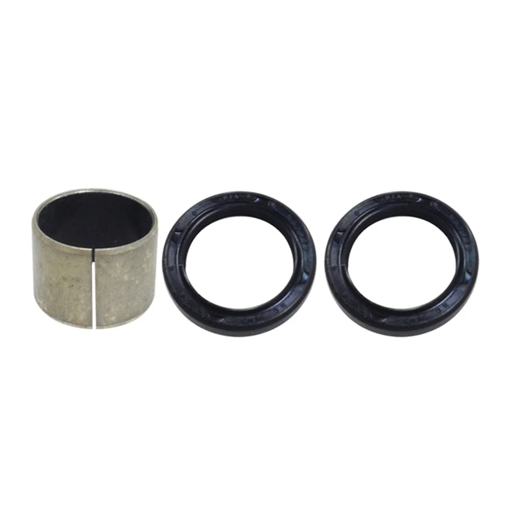 Bronco BRONCHO ATV SHOCK BUSHING AU-04258B - Main Product View