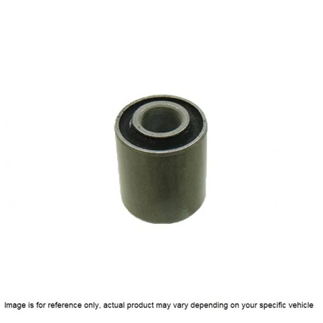 Bronco BRONCHO ATV SHOCK BUSHING AU-04258B - Side View