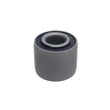 Load image into Gallery viewer, Bronco BRONCHO ATV SHOCK BUSHING AU-04312B