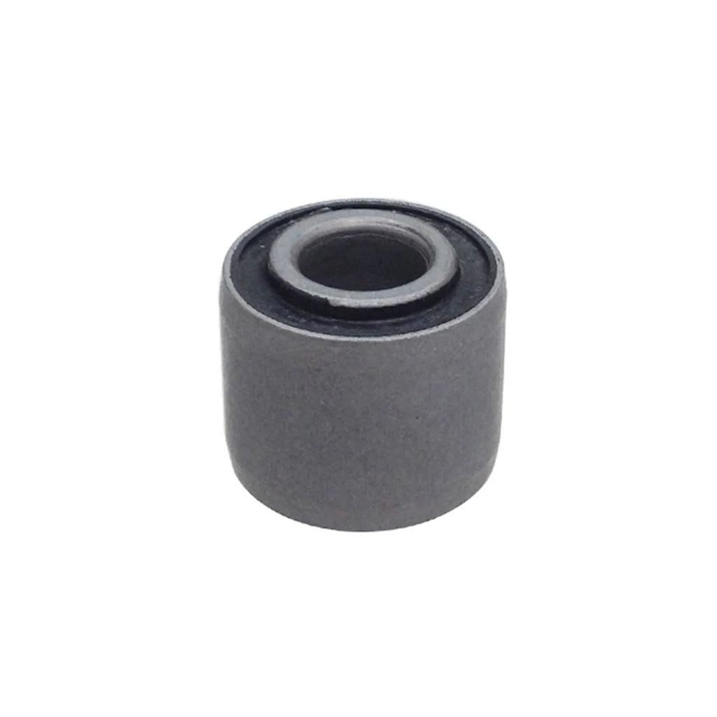 Bronco BRONCHO ATV SHOCK BUSHING AU-04312B