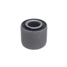 Load image into Gallery viewer, Bronco BRONCHO ATV SHOCK BUSHING AU-04312B