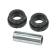 Load image into Gallery viewer, Bronco BRONCHO ATV SHOCK BUSHING AU-04402C - Main Product View