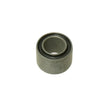 Load image into Gallery viewer, Bronco BRONCHO ATV SHOCK BUSHING AU-04420A