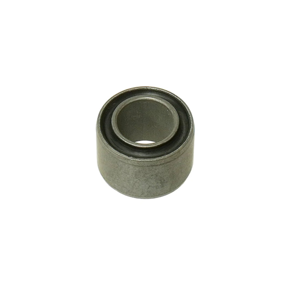 Bronco BRONCHO ATV SHOCK BUSHING AU-04420A