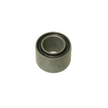 Load image into Gallery viewer, Bronco BRONCHO ATV SHOCK BUSHING AU-04420A
