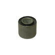 Load image into Gallery viewer, Bronco BRONCHO ATV SHOCK BUSHING AU-04427A