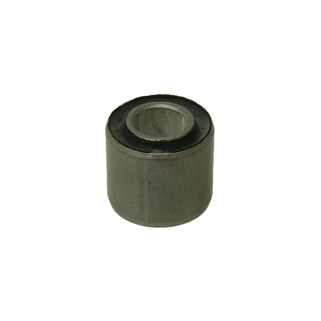 Bronco BRONCHO ATV SHOCK BUSHING AU-04427A