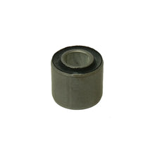 Load image into Gallery viewer, Bronco BRONCHO ATV SHOCK BUSHING AU-04427A