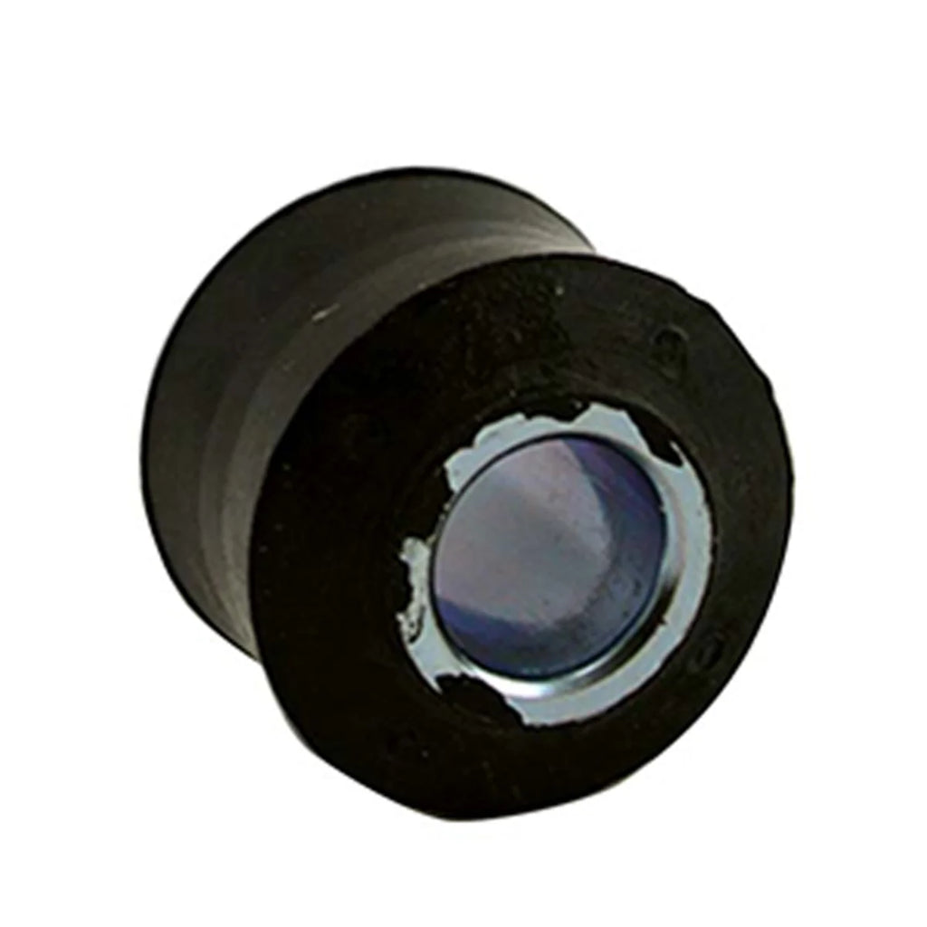 Bronco BRONCHO ATV SHOCK BUSHING AU-04429A - Main Product View