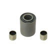 Load image into Gallery viewer, Bronco BRONCHO ATV SHOCK BUSHING AU-04429A - Side View